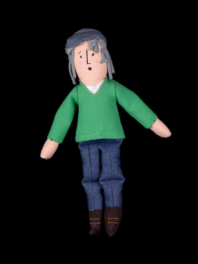 MTM.2020.0210.0323 MTM.2020.0210.0323